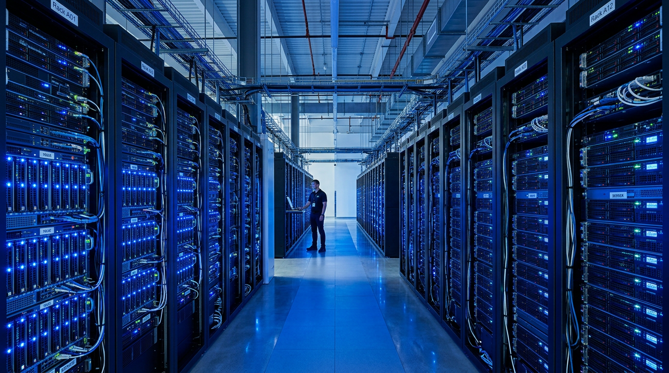 云安全中心使用指南：构建云上安全体系 - 技术总结