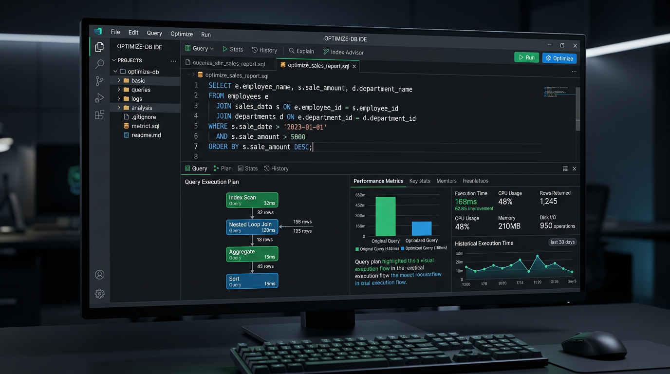 MongoDB文档模型设计最佳实践 - 技术总结